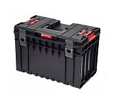 Ящик Qbrick System One 450 Vario 585x401х385 мм 10501385