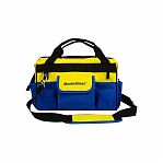 Набор сумок для инструментов Мастер Алмаз Set Worker Pro 600D