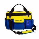 Сумка Мастер Алмаз Worker Pro medium 600D