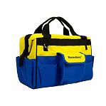 Сумка Мастер Алмаз Worker Pro medium 600D