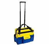 Сумка Мастер Алмаз Worker Pro large 600D