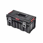 Ящик для инструментов Qbrick System Pro 500 Basic, 450x260x224 мм
