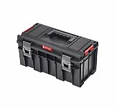 Ящик для инструментов Qbrick System Pro 500 Basic, 450x260x224 мм