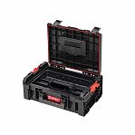 Ящик для инструментов Qbrick System Pro Technician Case, 171х332х450 мм