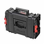 Ящик Qbrick System Pro Technician Case 450x332x171 мм