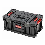 Ящик Qbrick System Two Toolbox Plus Vario 530x310x225 мм