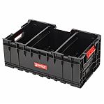 Ящик Qbrick System One Box Plus 576х359х237 мм 10501238