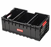 Ящик Qbrick System One Box Plus 576х359х237 мм 10501238