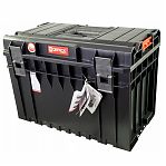 Ящик для инструментов Qbrick System One 450 Profi, 585x420х385 мм