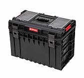 Ящик Qbrick System One 450 Profi 585x420х385 мм