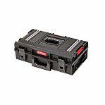 Ящик для инструментов Qbrick System One 200 Technik, 585x385x190 мм