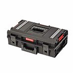 Ящик Qbrick System One 200 Technik 585x385x190 мм