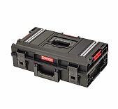 Ящик Qbrick System One 200 Technik 585x385x190 мм