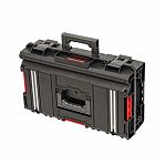 Ящик Qbrick System One 200 Technik 585x385x190 мм