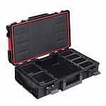 Ящик Qbrick System One 200 Technik 585x385x190 мм