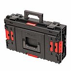 Ящик Qbrick System One 200 2.0 Vario