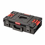 Ящик Qbrick System One 200 2.0 Vario
