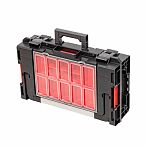 Ящик Qbrick System One 200 Expert 2.0
