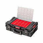 Ящик Qbrick System One 200 Expert 2.0