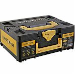 Ящик для инструмента Hanskonner HS155P модульный, размер M, единая система хранения
