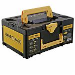 Ящик для инструмента Hanskonner HS185P модульный, размер L, единая система хранения