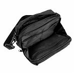 Сумка для инструмента Wortex WB 1022 1323900, полиэстер, 100х140х220 мм, вес до 5 кг