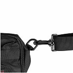 Сумка для инструмента Wortex WB 1022 1323900, полиэстер, 100х140х220 мм, вес до 5 кг