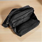 Сумка для инструмента Wortex WB 1022 1323900, полиэстер, 100х140х220 мм, вес до 5 кг