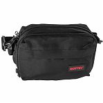 Сумка для инструмента Wortex WB 1022 1323900, полиэстер, 100х140х220 мм, вес до 5 кг