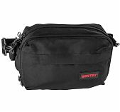 Сумка для инструмента Wortex WB 1022 1323900, полиэстер, 100х140х220 мм, вес до 5 кг