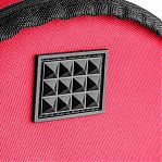 Сумка для инструмента WORTEX WB 2728 1323693 оксфорд, 270x270х280 мм, вес до 13 кг