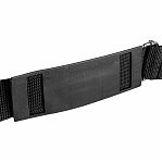 Сумка для инструмента WORTEX WB 2728 1323693 оксфорд, 270x270х280 мм, вес до 13 кг