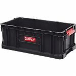 Ящик для инструментов QBRICK System Two Box 200 526x307x195 мм + 6 ящиков для метизов