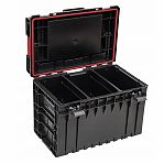 Ящик для инструментов QBRICK System One 450 Expert 2.0 585x422х385 мм