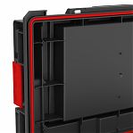 Ящик для инструментов QBRICK System One 450 Expert 2.0 585x422х385 мм