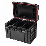 Ящик для инструментов QBRICK System One 450 Expert 2.0 585x422х385 мм