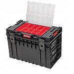 Ящик для инструментов QBRICK System One 450 Expert 2.0 585x422х385 мм