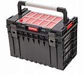 Ящик для инструментов QBRICK System One 450 Expert 2.0 585x422х385 мм