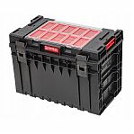 Ящик для инструментов QBRICK System One 450 Expert 2.0 585x422х385 мм