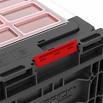 Ящик для инструментов QBRICK System One 450 Expert 2.0 585x422х385 мм