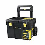 Ящик для инструмента Hanskonner Hanstorage Plus HSP622, модульный, размер XL, единая система хранения