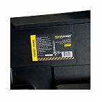 Платформа транспортировочная системы хранения Hanskonner Hanstorage HSTP555, 120х370х555 мм
