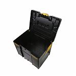 Ящик для инструмента Hanskonner HS003P модульный, размер XXL, единая система хранения