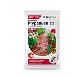 Препарат Муравьед 11 мл 
