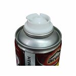 Средство от насекомых Argus Фоггер, сухой туман, универсальный, аэрозоль, 150 мл