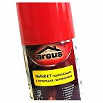 Средство от насекомых Argus Фоггер, сухой туман, универсальный, аэрозоль, 150 мл