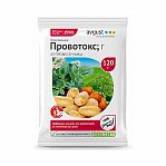 Инсектицид Провотокс 120 г