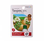 Инсектицид Танрек от колорадского жука 10 мл