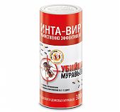 Инта-Вир средство от муравьев 300 г