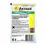 Инсектицид Актара 4 г